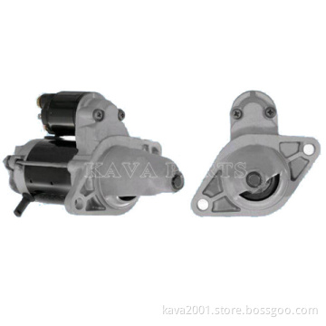 12V Car Starter For Subaru Outback,Legacy 23300AA48A 23300-AA48A